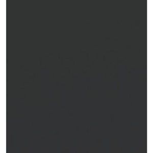 Hom`in DVERE, antracitová, 45/44/1, 6 cm vyobraziť