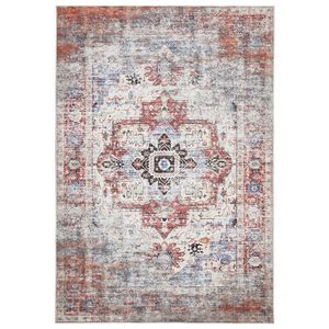 Novel VINTAGE KOBEREC, 130/200 cm, viacfarebná vyobraziť