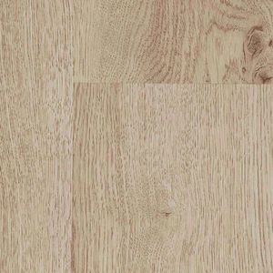 Barlinek VINYLOVÁ PODLAHA (m²) farba duba vyobraziť