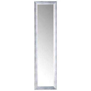 Carryhome ZRKADLO 35/140/2 cm vyobraziť