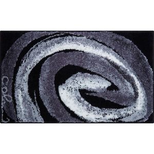 Grund KOBERČEK DO KÚPEĽNE, 60/100 cm vyobraziť