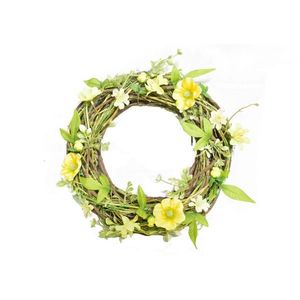 JARNÝ VENIEC vyobraziť