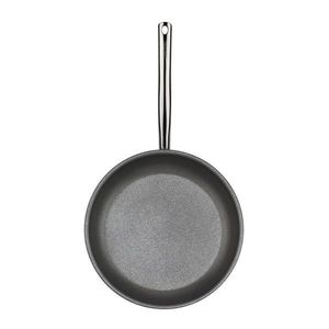 Spring PANVICA NA SMAŽENIE, nepriľnavý povrch ILAG®, 24/4 cm vyobraziť