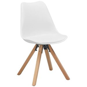 MID.YOU STOLIČKA, 48, 5/84/55 cm vyobraziť