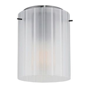 Globo STROPNÉ SVIETIDLO, 18/23 cm vyobraziť