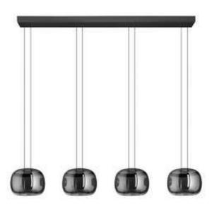 ZÁVESNÉ SVIETIDLO, 21/150/126 cm vyobraziť