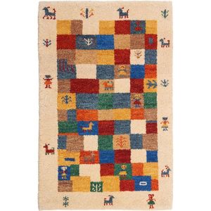 Cazaris ORIENTÁLNY KOBEREC, 160/230 cm viacfarebná vyobraziť