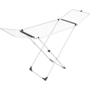 Vileda SUŠIAK NA BIELIZEŇ vyobraziť