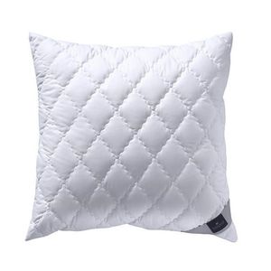 Billerbeck VANKÚŠ POD HLAVU, 80/80 cm vyobraziť