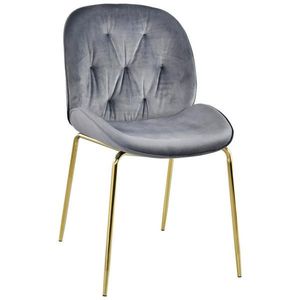 Novel STOLIČKA, 48/85/62 cm vyobraziť