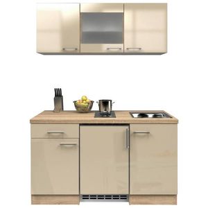 FlexWell MINIKUCHYŇA NEPAL 150, 5 vyobraziť