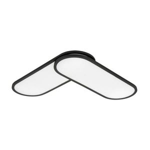 Novel LED PANEL, 111, 4/25/7, 1 cm vyobraziť