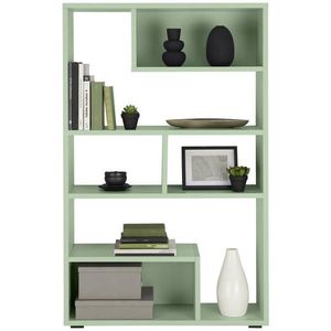 Hom`in DELIACA STENA, svetlozelená, 92/146/30 cm vyobraziť