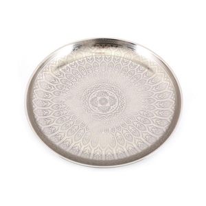 DEKORAČNÝ PODNOS 42 cm vyobraziť