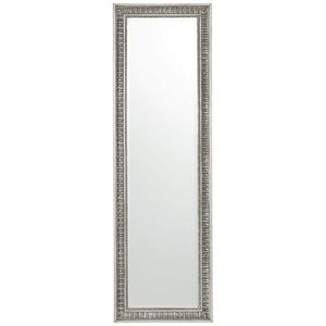 Xora NÁSTENNÉ ZRKADLO 132/40, 5/3 cm vyobraziť