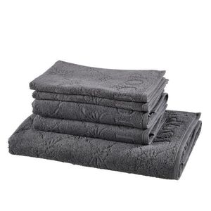 Joop! SADA FROTÉ UTERÁKOV, antracitová, sivá vyobraziť