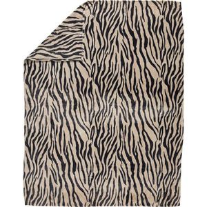 Novel DOMÁCA DEKA, polyester, 150/200 cm vyobraziť