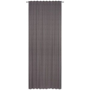 Dieter Knoll HOTOVÝ ZÁVES, nepriehľadné, 140/260 cm vyobraziť