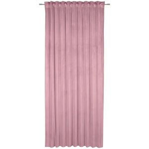 Esposa HOTOVÝ ZÁVES, nepriehľadné, 135/245 cm vyobraziť