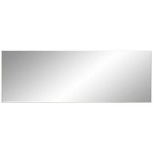 Hom`in ČELNÝ PANEL, vyobraziť