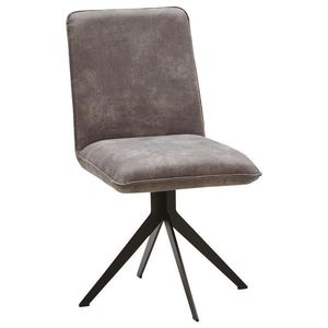 Voleo STOLIČKA, 46, 5/87/64 cm vyobraziť