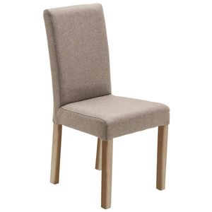 Carryhome STOLIČKA, 44/92/57 cm vyobraziť