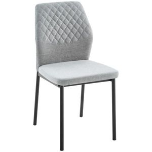 Ti'me STOLIČKA, 44/86/52 cm vyobraziť