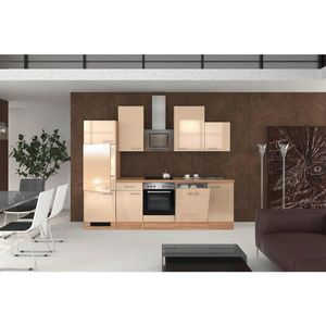 FlexWell KUCHYNSKÁ LINKA NEPAL 280 vyobraziť