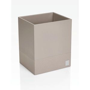 Joop! KÔŠ NA PAPIER vyobraziť