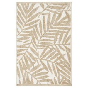 Cawoe UTERÁK NA RUKY, 50/100 cm, prírodná farba, zlatá, lesná zelená vyobraziť