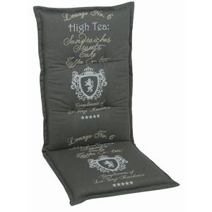 Ambia Garden PODUŠKA NA KRESLO, 50/7/120 cm vyobraziť