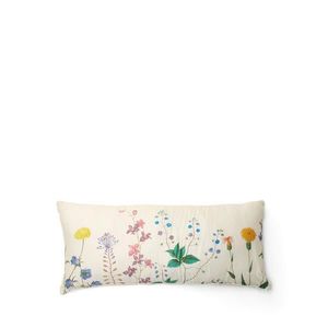 Essenza DEKORAČNÝ VANKÚŠ 40/90 cm vyobraziť