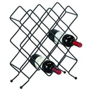 REGÁL NA VÍNO vyobraziť