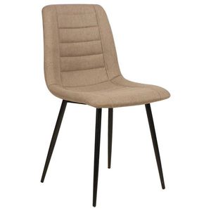 STOLIČKA, 45/86/55 cm vyobraziť