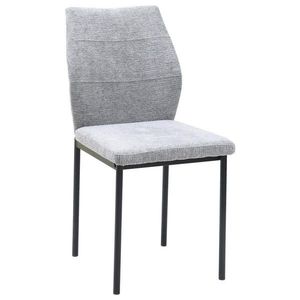 Carryhome STOLIČKA, 44/88/57 cm vyobraziť