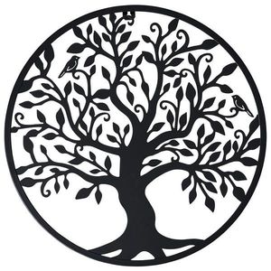 Ambia Home NÁSTENNÁ DEKORÁCIA 60 cm vyobraziť