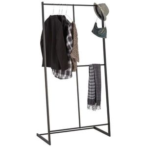 Carryhome VEŠIAK NA ODEVY vyobraziť