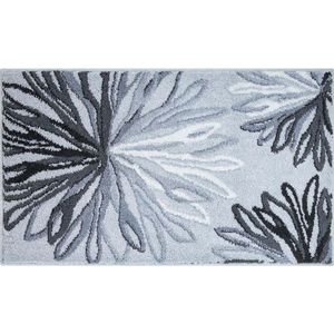 Grund KOBERČEK DO KÚPEĽNE, 70/120 cm vyobraziť