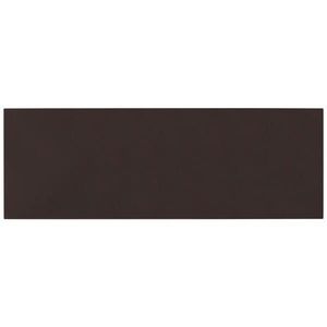 Hom`in ČELNÝ PANEL, vyobraziť