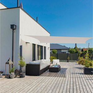 TIENIACA PLACHTA DO ZÁHRADY 400/500 cm vyobraziť