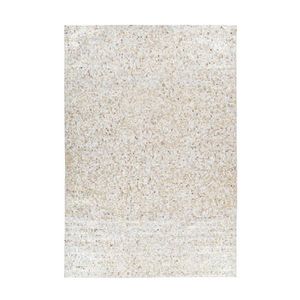 Novel PLOCHO TKANÝ KOBEREC, 80/150 cm zlatá, béžová vyobraziť