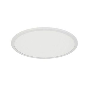 Novel LED PANEL, 45/5 cm vyobraziť