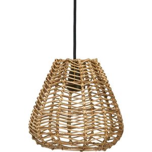 ZÁVESNÉ SVIETIDLO, 24/25/24 cm vyobraziť