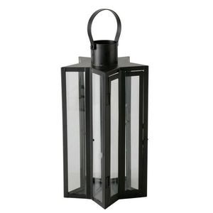 LAMPÁŠ kov, sklo vyobraziť