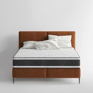 Livetastic TAŠTIČKOVÝ MATRAC, 180/220 cm vyobraziť