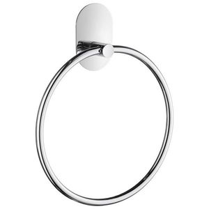 DRŽIAK NA UTERÁKY vyobraziť