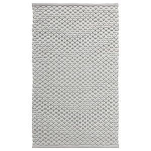 Aquanova KOBERČEK DO KÚPEĽNE, 60/100 cm vyobraziť