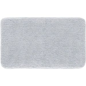 Grund KOBERČEK DO KÚPEĽNE, 60/100 cm vyobraziť