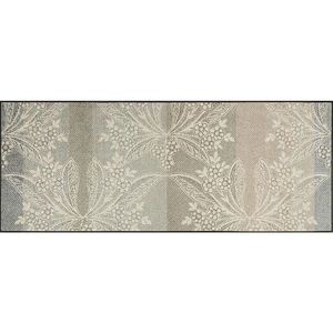 wash+dry BEHÚŇ, 75/190 cm viacfarebná vyobraziť