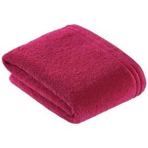 Vossen OSUŠKA, 100/150 cm, pink vyobraziť